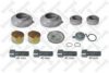 STELLOX 85-10349-SX Repair Kit, brake caliper